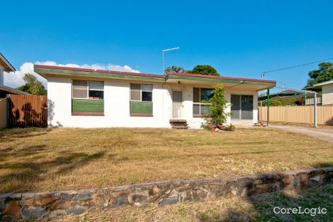 Property photo of 24 Solar Street Beenleigh QLD 4207