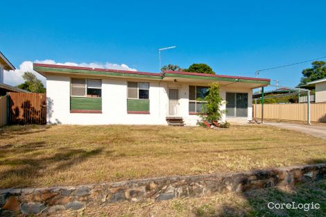 Property photo of 24 Solar Street Beenleigh QLD 4207