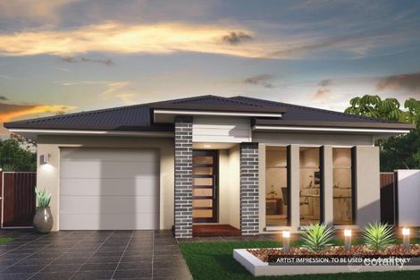 12/12a Olinda Rd, Windsor Gardens, SA 5087