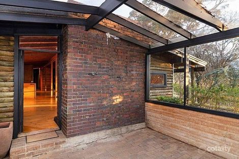 Property photo of 102B Windsor Avenue Hahndorf SA 5245