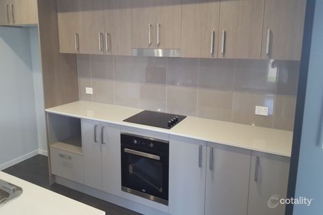 Property photo of 91 Moorhead Street Caboolture QLD 4510