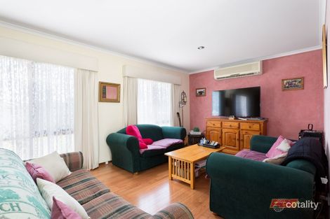 Property photo of 14 Toorak Street North Wonthaggi VIC 3995