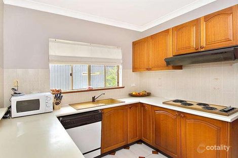 Property photo of 5/77 Caringbah Road Caringbah NSW 2229