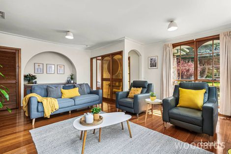 Property photo of 6 Wilson Street Oakleigh VIC 3166