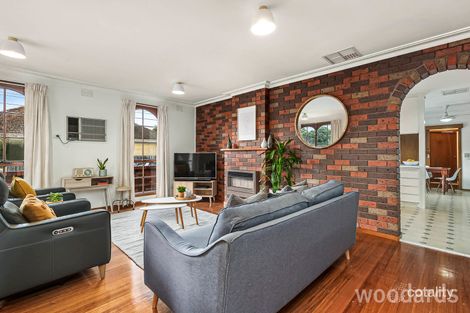 Property photo of 6 Wilson Street Oakleigh VIC 3166