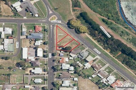 313 Hanlon Pde, Portland, VIC 3305