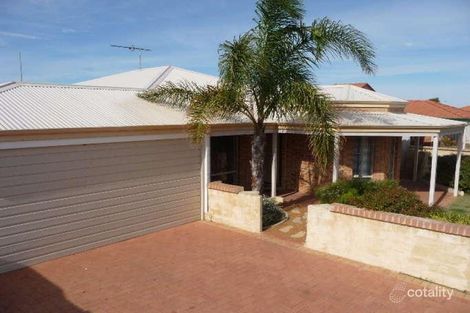 16 Primus Pl, Warnbro, WA 6169