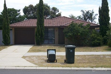 67 Pelican Pde, Ballajura, WA 6066