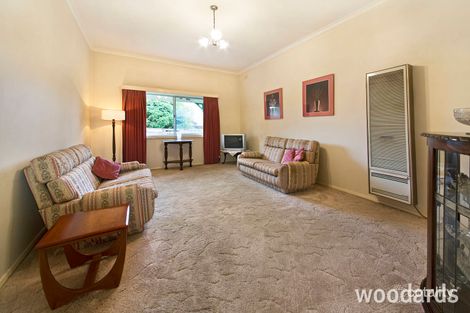 Property photo of 14 Gilsland Road Murrumbeena VIC 3163