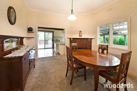 Property photo of 14 Gilsland Road Murrumbeena VIC 3163