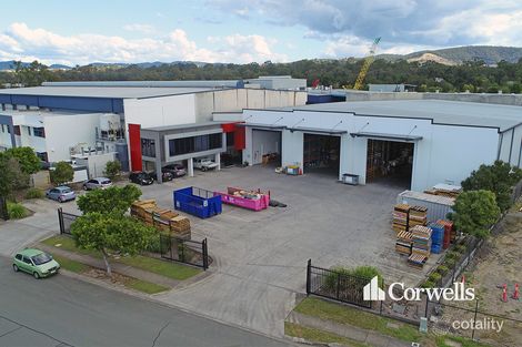 26 Motorway Cct, Ormeau, QLD 4208