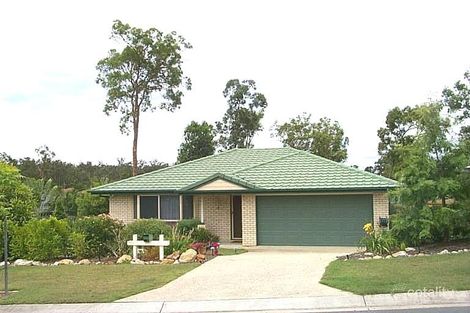 27 Campbell Cres, Bellbowrie, QLD 4070