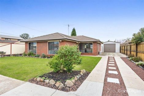 Property photo of 72 Cloverdale Drive Corio VIC 3214