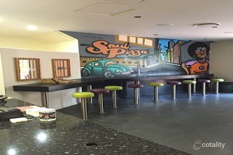 455 Brunswick Rd, Brunswick West, VIC 3055