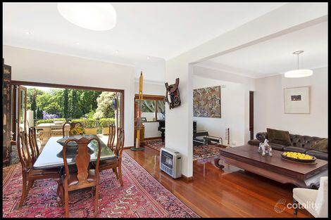 Property photo of 41 Beresford Road Rose Bay NSW 2029