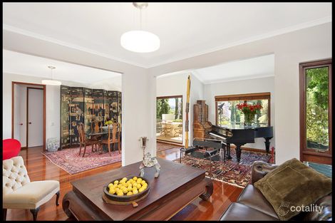 Property photo of 41 Beresford Road Rose Bay NSW 2029