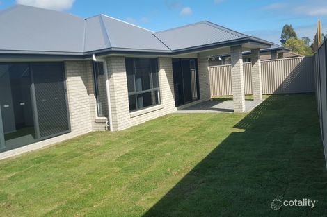 Property photo of 91 Moorhead Street Caboolture QLD 4510