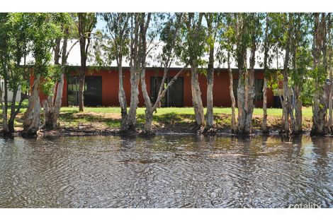 Property photo of 56 Cypress Road Biboohra QLD 4880
