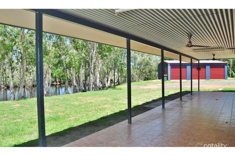Property photo of 56 Cypress Road Biboohra QLD 4880