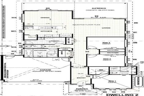 Property photo of 2/11 Chappell Close Mudgee NSW 2850