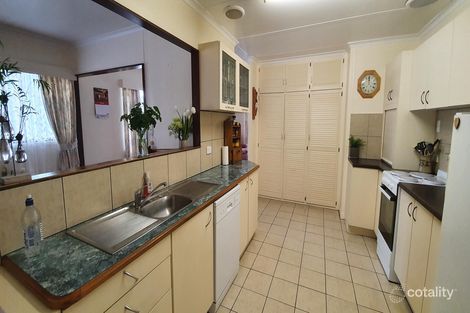 Property photo of 81 Alfred Quinn Drive Middlemount QLD 4746