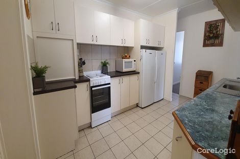 Property photo of 81 Alfred Quinn Drive Middlemount QLD 4746