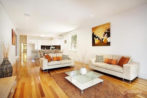 Property photo of 13 Kalymna Grove St Kilda East VIC 3183