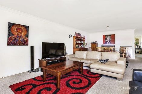Property photo of 41 Cammeray Court Phillip ACT 2606