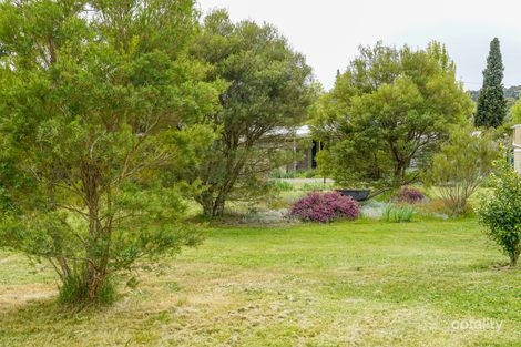 Property photo of 1639 Tumbarumba Road Rosewood NSW 2652