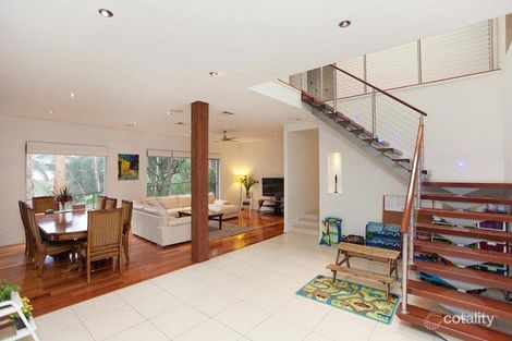 Property photo of 1551 Logan Road Mount Gravatt QLD 4122