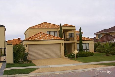 66 Seaward Loop, Sorrento, WA 6020