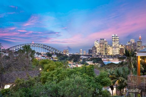 Property photo of 5/110 Bay Road Waverton NSW 2060