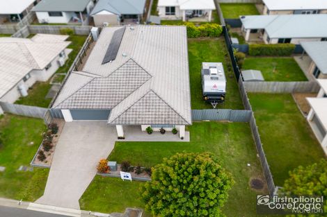 Property photo of 75 Coggins Street Caboolture South QLD 4510