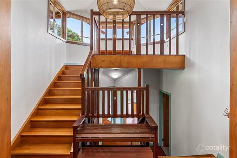 Property photo of 33 Willis Road Bli Bli QLD 4560