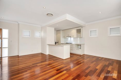 Property photo of 46 Wambool Street Bulimba QLD 4171