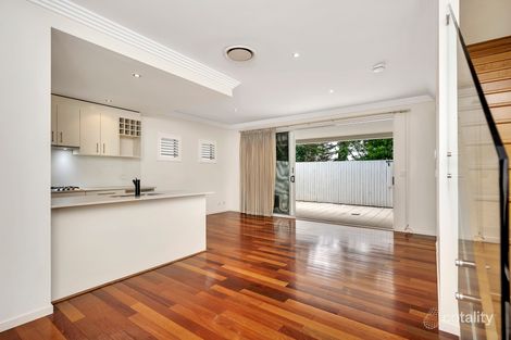 Property photo of 46 Wambool Street Bulimba QLD 4171
