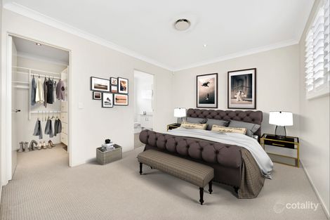 Property photo of 46 Wambool Street Bulimba QLD 4171