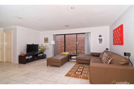 Property photo of 7 Ruby Place Springvale VIC 3171
