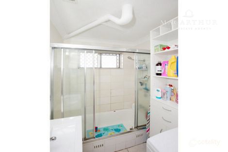 Property photo of 2/89 Ziegler Avenue Kooringal NSW 2650