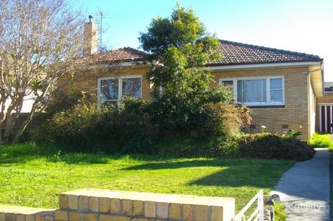 33 Home St, Reservoir, VIC 3073