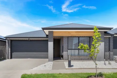 10 Triller St, Greenvale, VIC 3059