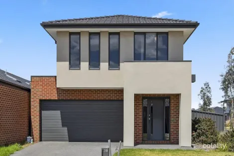 39 Flanagan St, Tarneit, VIC 3029