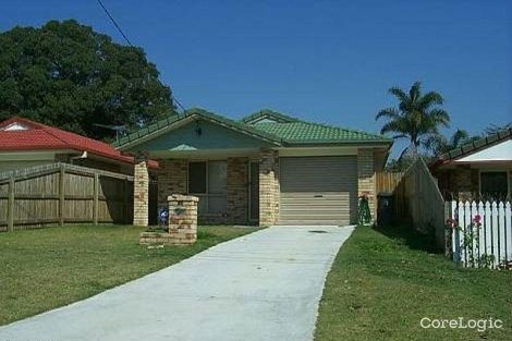 Property photo of 24 Keeling Street Coopers Plains QLD 4108