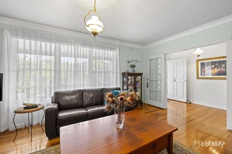 Property photo of 133 Lake Road Forest Hill VIC 3131