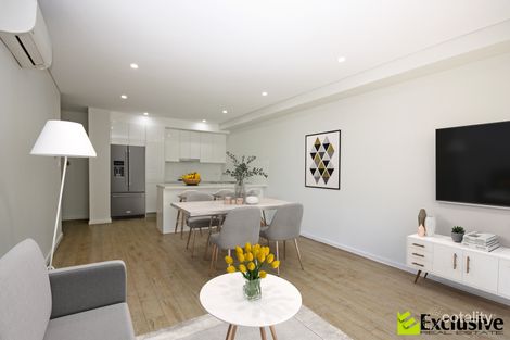 Property photo of 413/364 Canterbury Road Canterbury NSW 2193