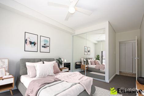Property photo of 413/364 Canterbury Road Canterbury NSW 2193