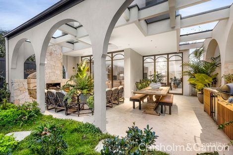 57 Goldsmith St, Elwood, VIC 3184