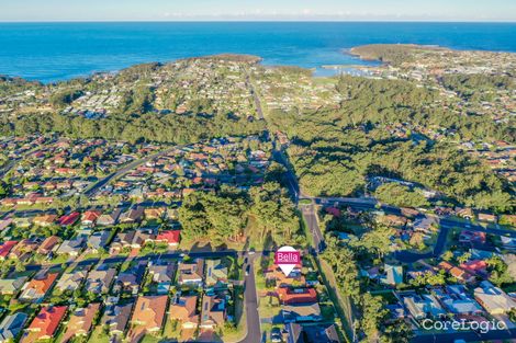 Property photo of 113 Golden Wattle Drive Ulladulla NSW 2539