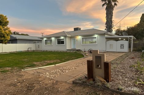 Property photo of 71 Thornton Avenue Warren NSW 2824