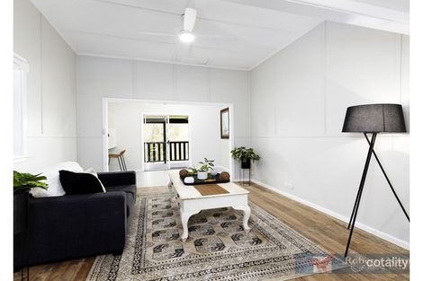 Property photo of 133 Mann Street Nambucca Heads NSW 2448